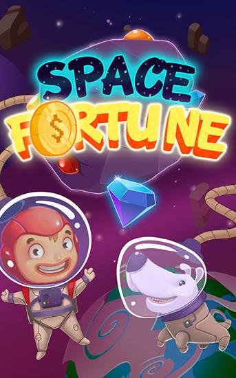 download Space fortune apk